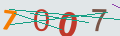 verifycode